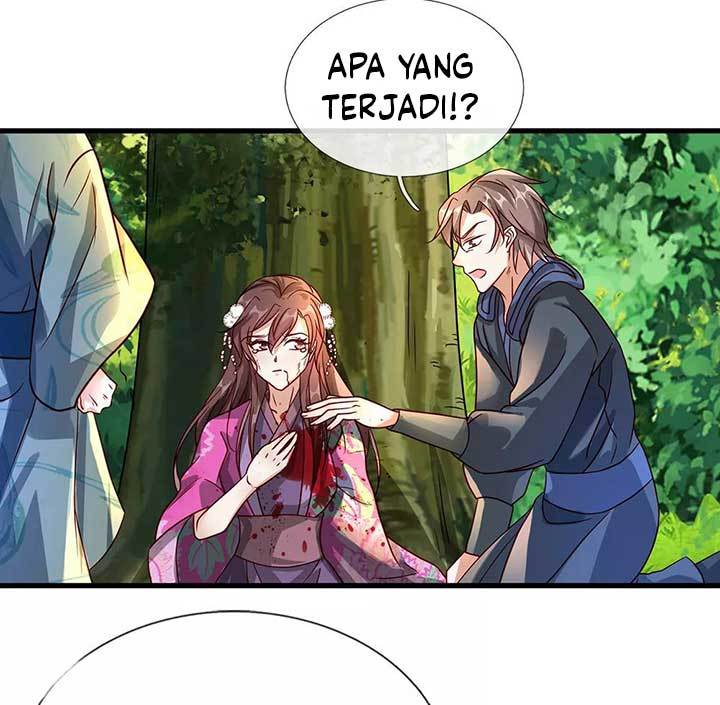 Halaman 16 dari 22