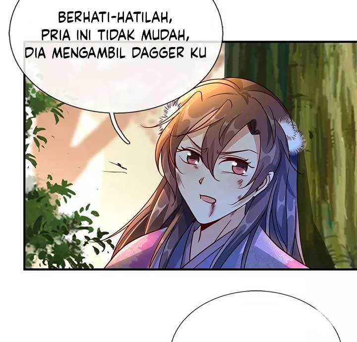 Halaman 17 dari 22