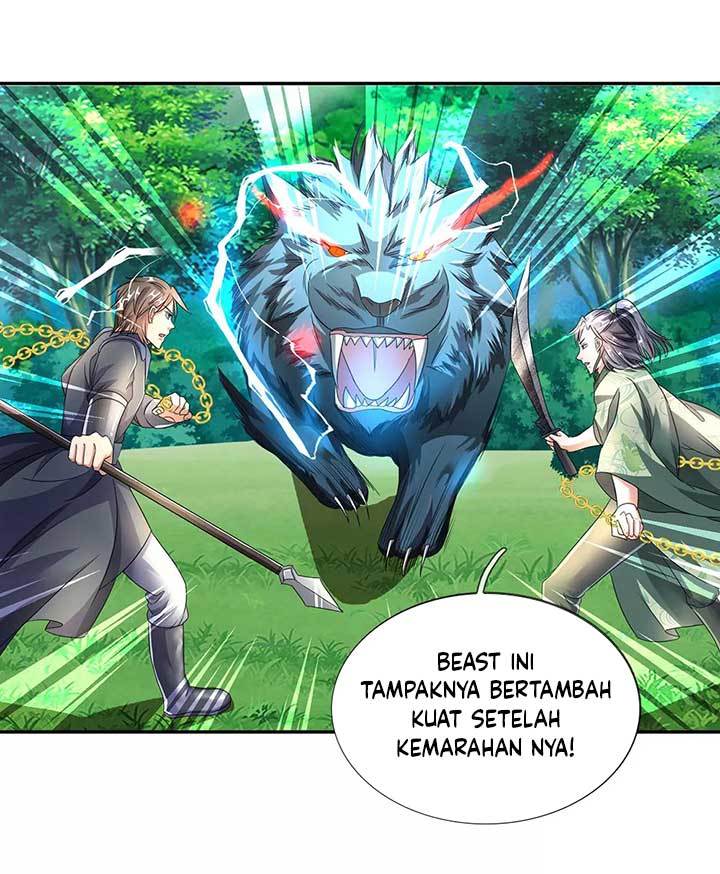 Halaman 4 dari 22