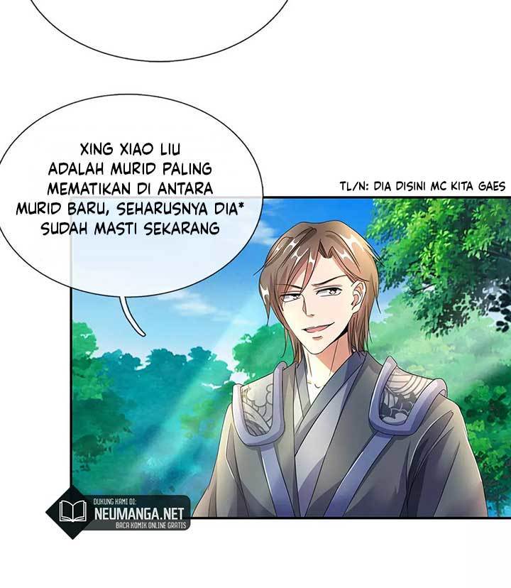 Halaman 8 dari 22