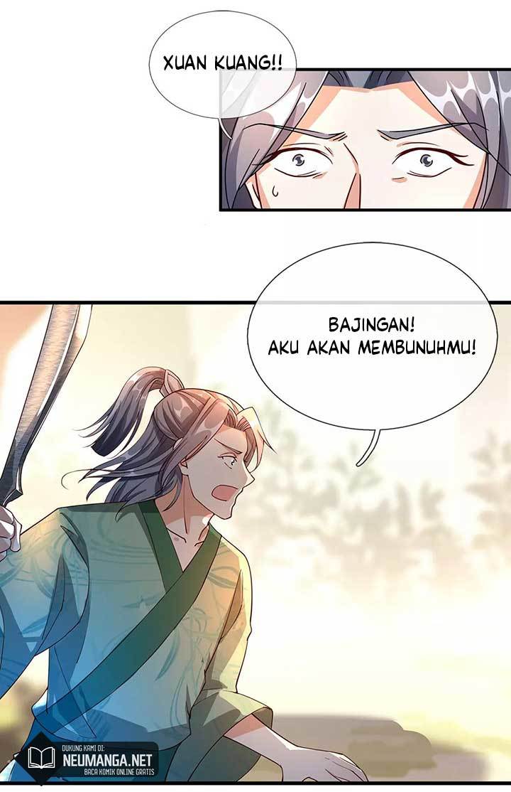 Halaman 14 dari 18