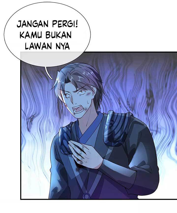 Halaman 15 dari 18
