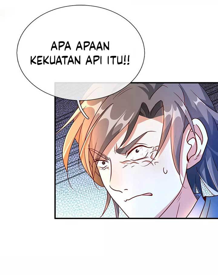 Halaman 3 dari 18