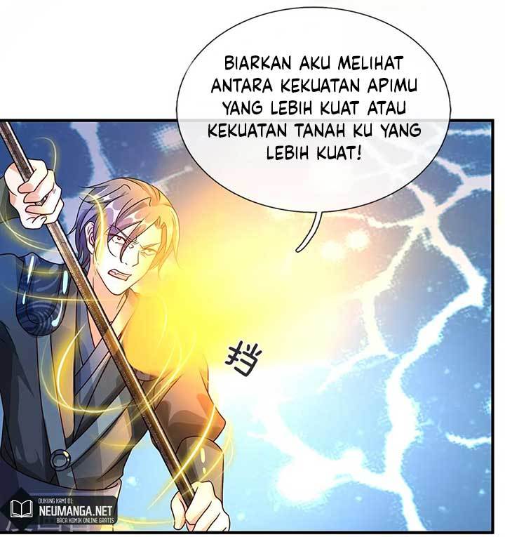 Halaman 4 dari 18