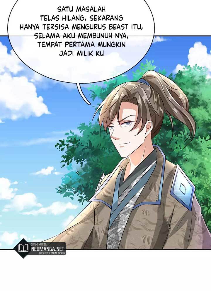 Halaman 12 dari 20