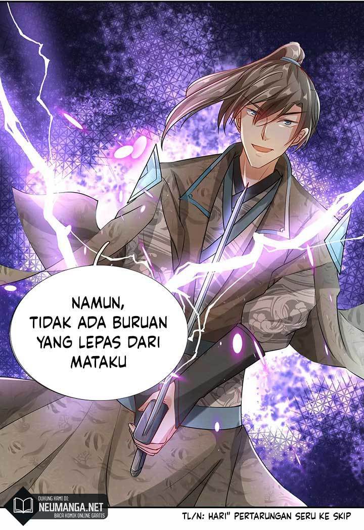 Halaman 16 dari 20