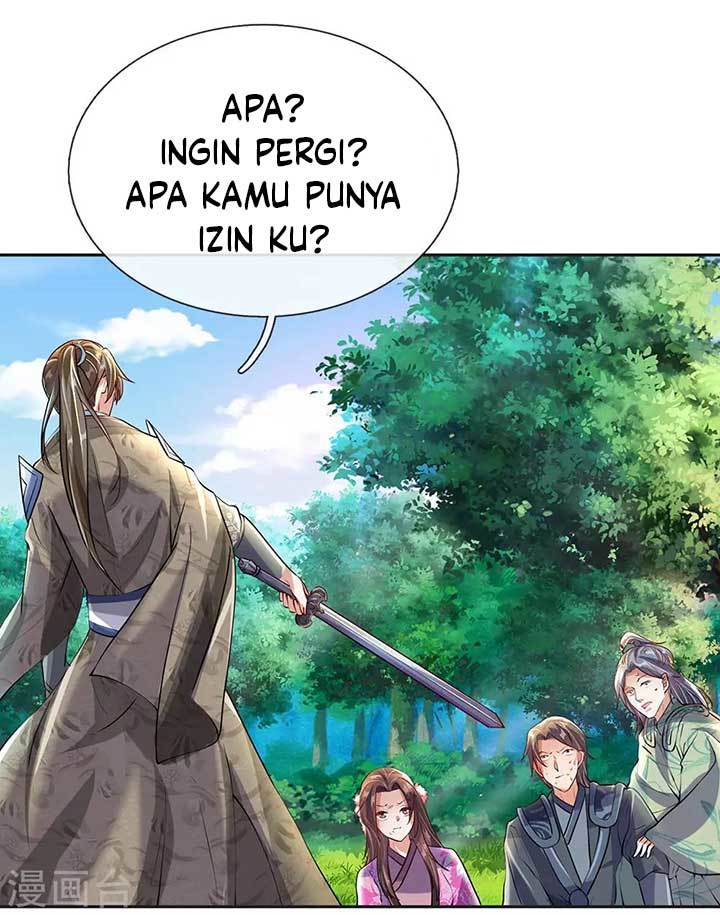 Halaman 3 dari 20