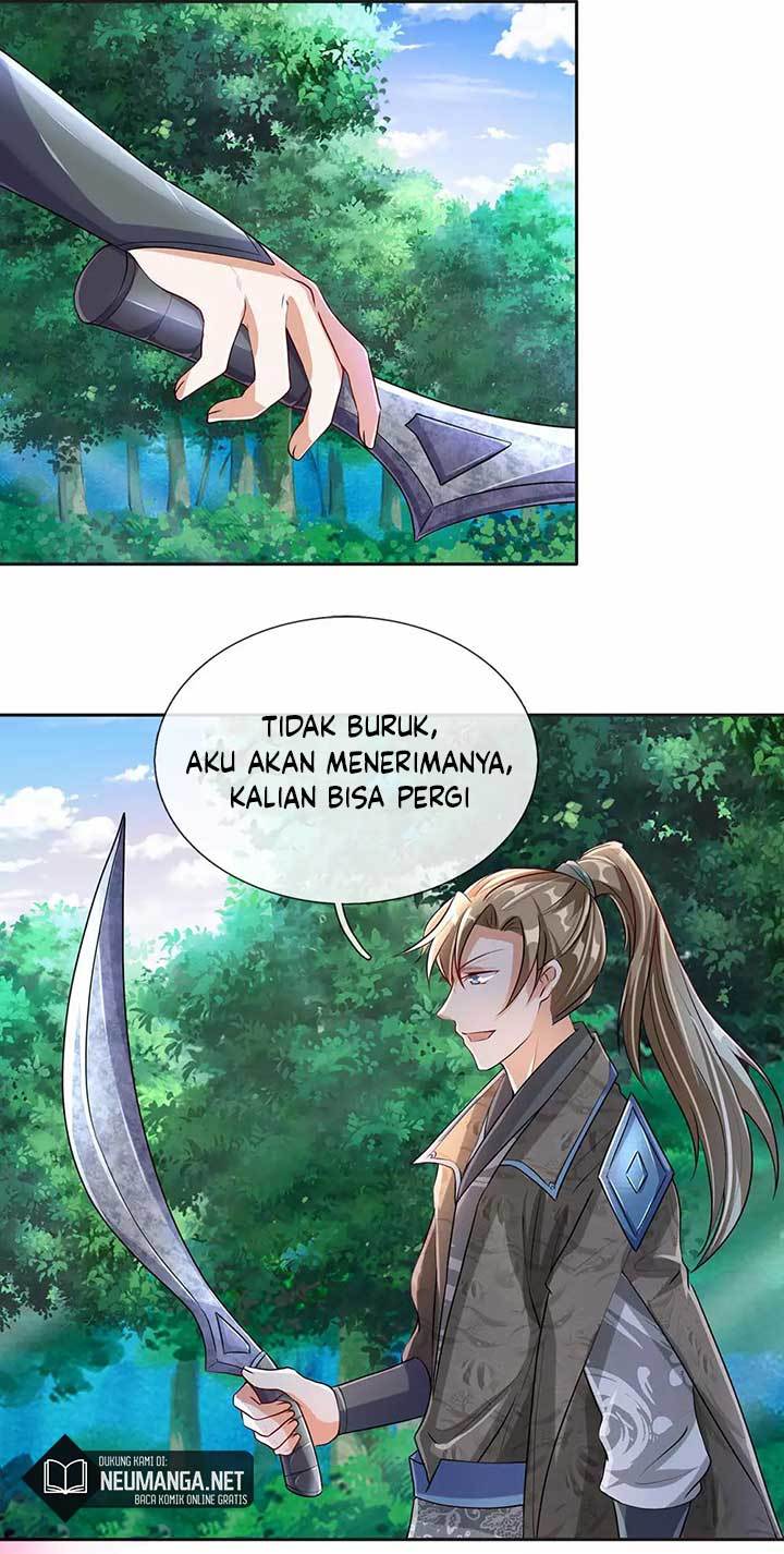 Halaman 9 dari 20