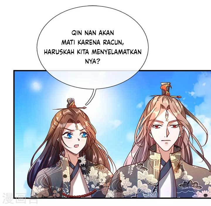 Halaman 14 dari 21