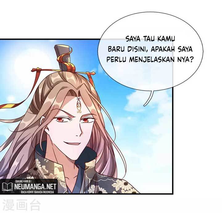 Halaman 15 dari 21