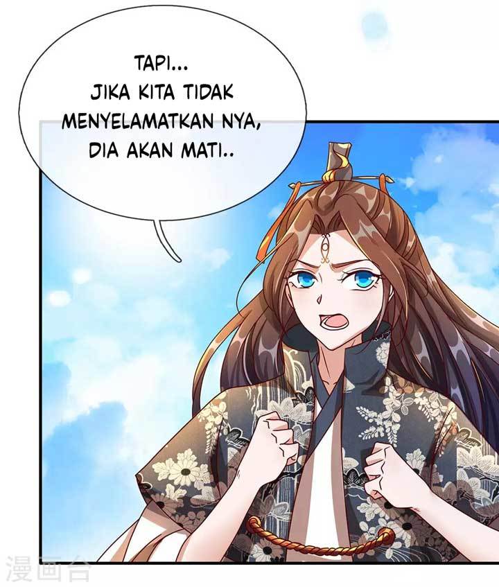 Halaman 16 dari 21