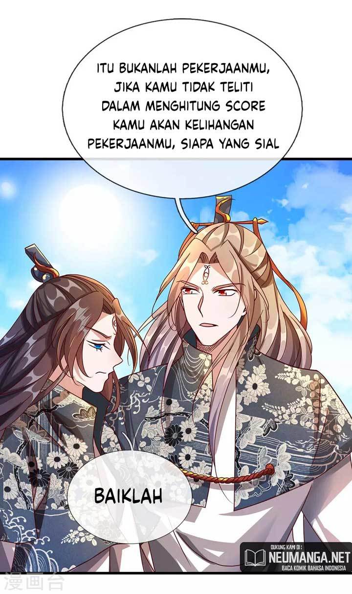Halaman 17 dari 21
