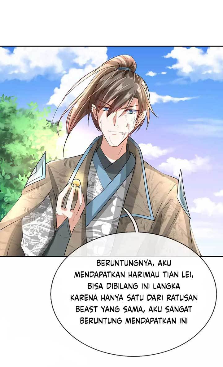 Halaman 3 dari 21