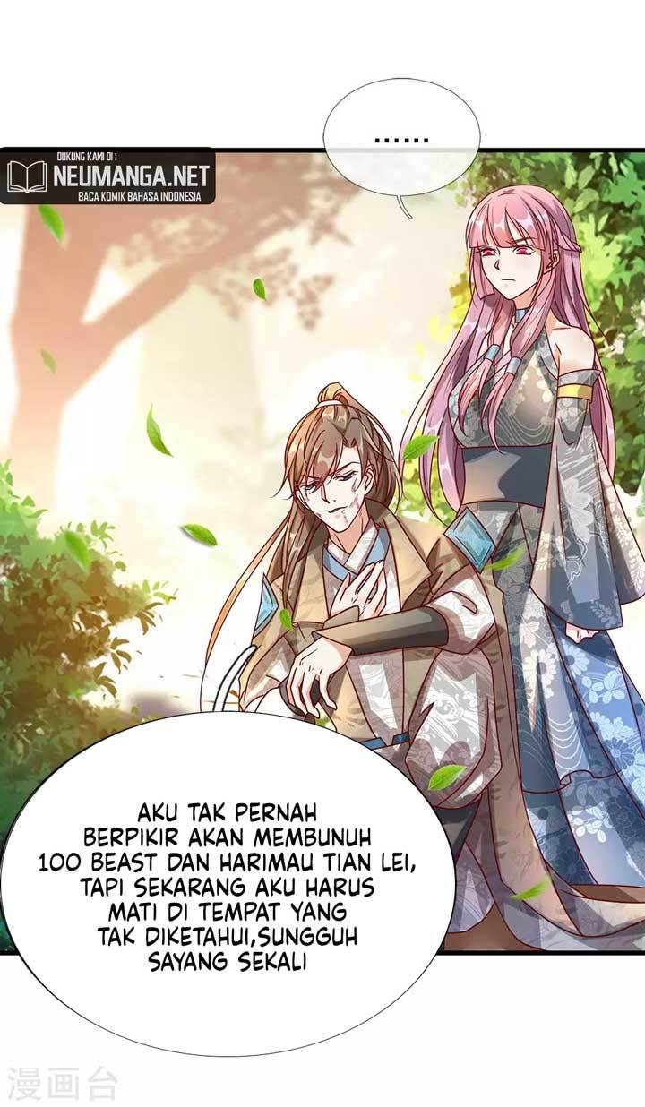 Halaman 12 dari 20