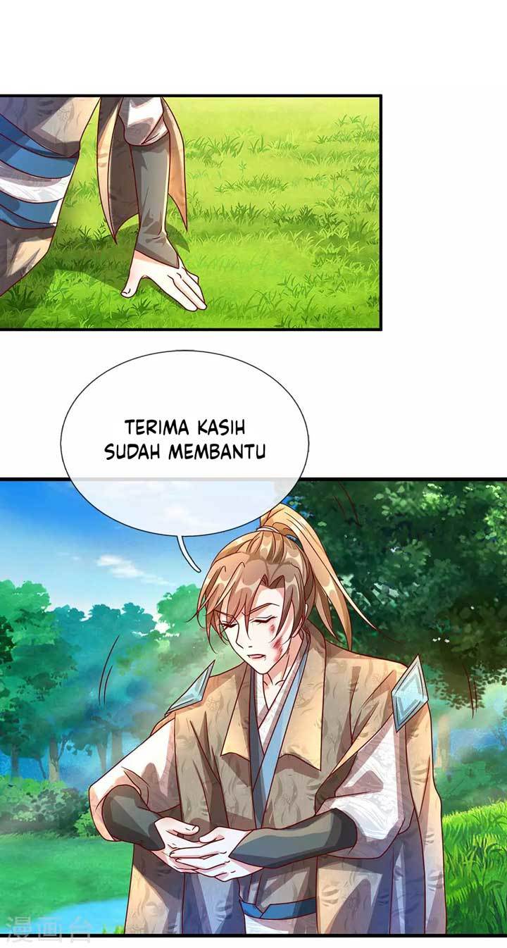 Halaman 7 dari 20