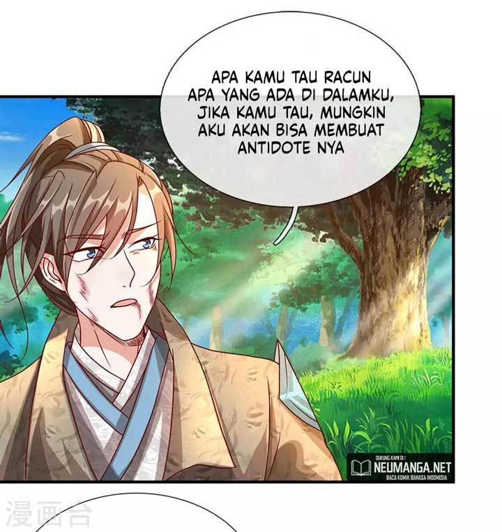 Halaman 10 dari 20