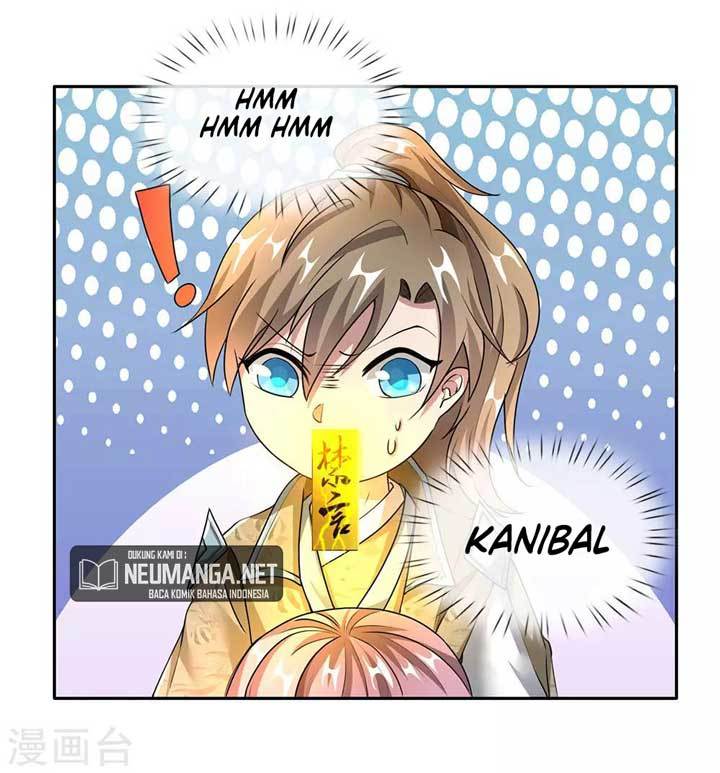 Halaman 12 dari 26