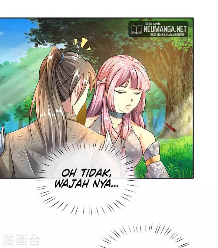 Halaman 16 dari 26