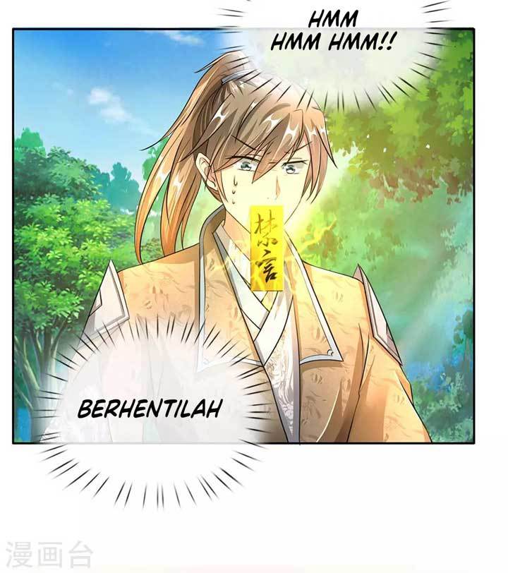 Halaman 17 dari 26