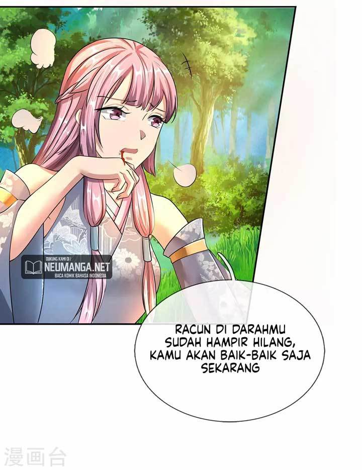 Halaman 18 dari 26