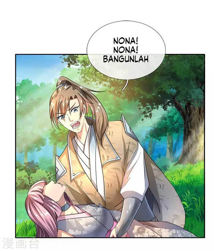 Halaman 23 dari 26