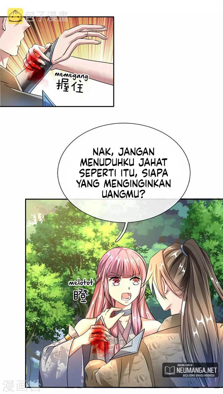 Halaman 4 dari 26