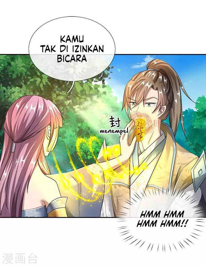 Halaman 7 dari 26