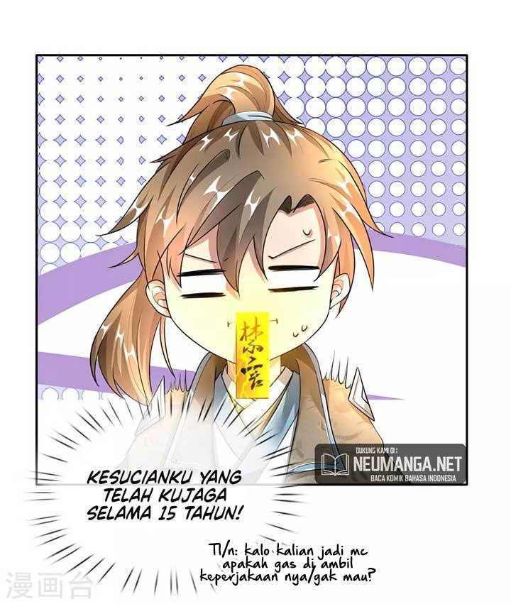 Halaman 8 dari 26