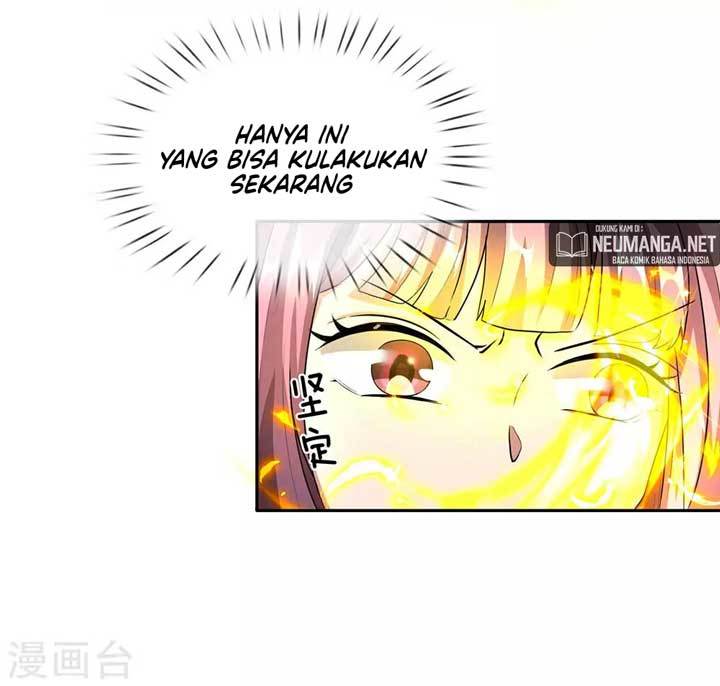 Halaman 10 dari 26