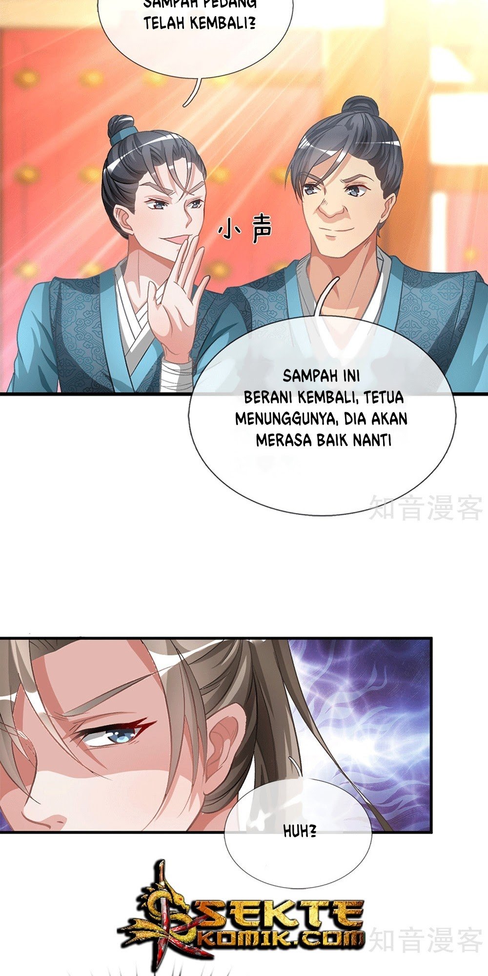 Halaman 13 dari 16