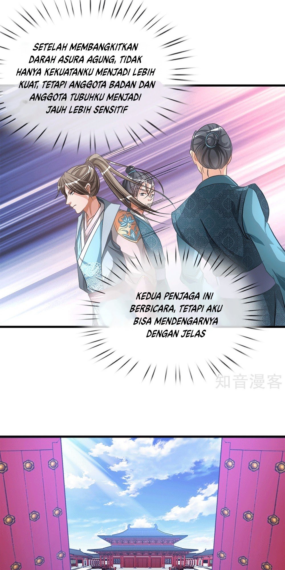 Halaman 14 dari 16