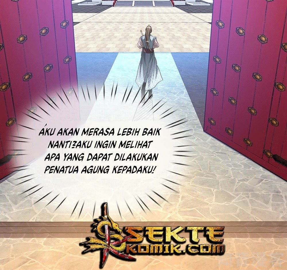 Halaman 15 dari 16
