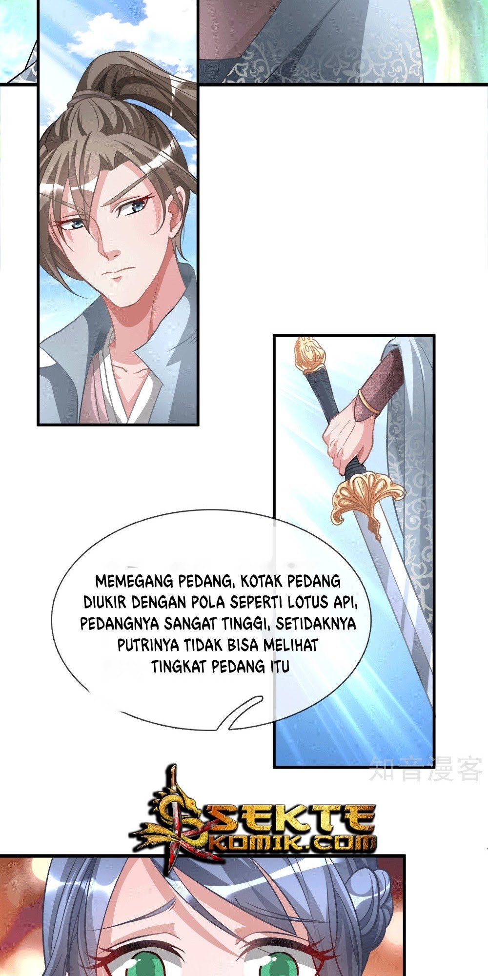 Halaman 3 dari 16