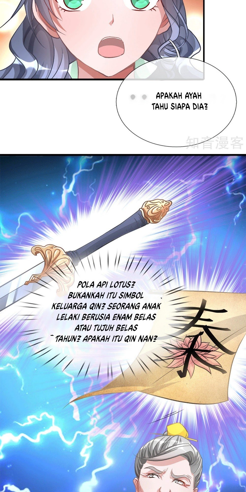 Halaman 4 dari 16