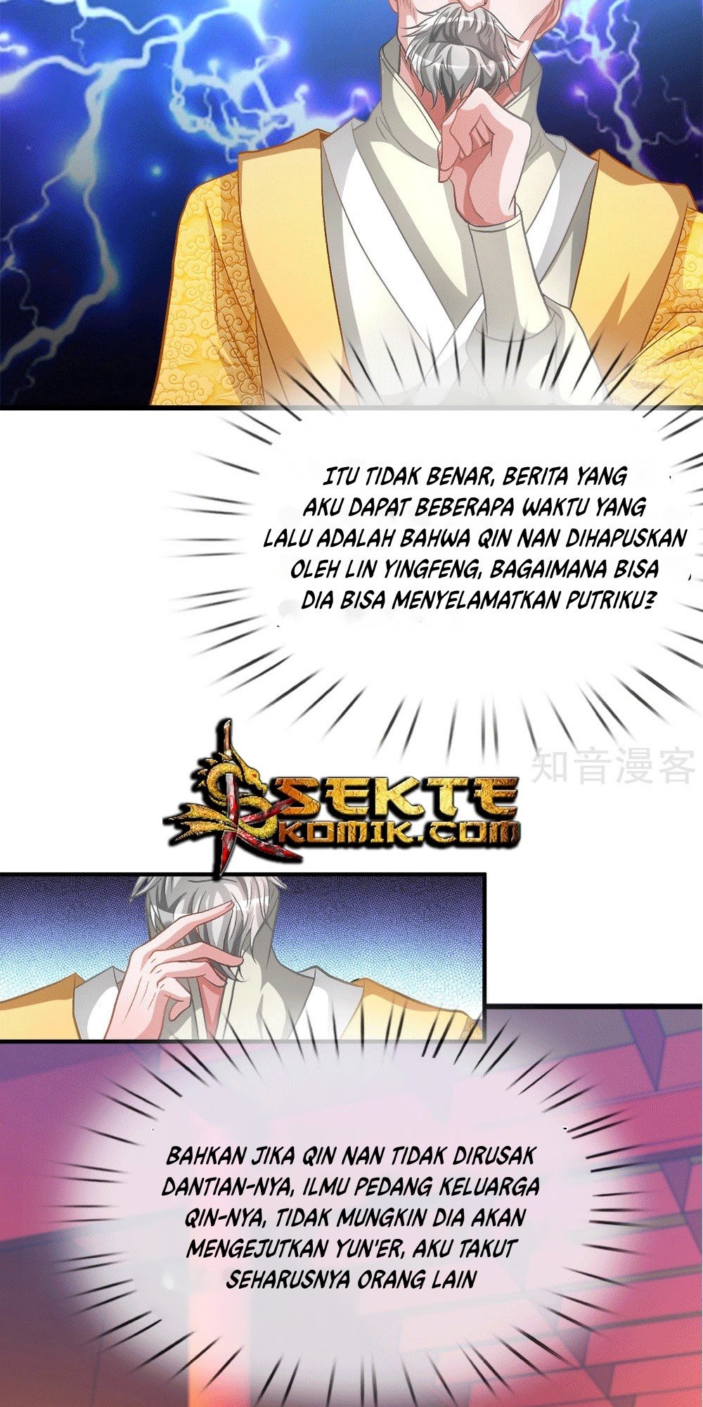Halaman 5 dari 16