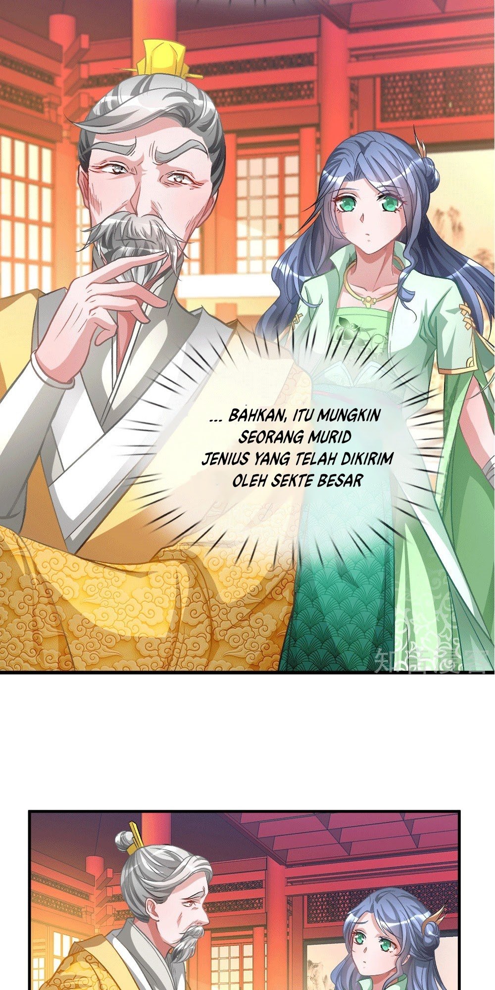 Halaman 6 dari 16