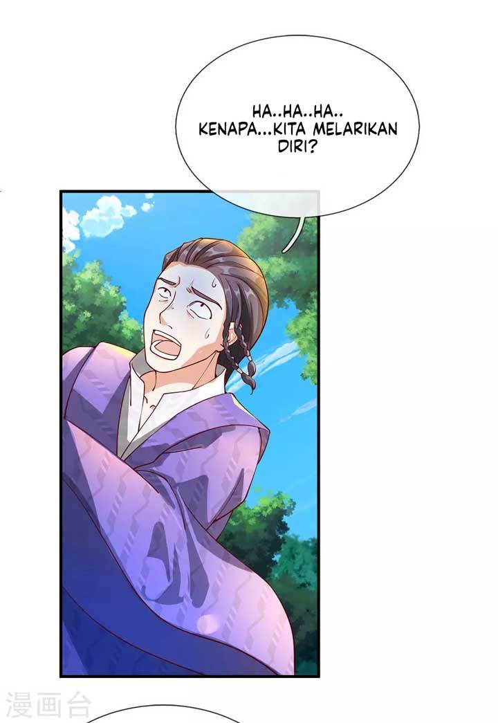 Halaman 14 dari 24