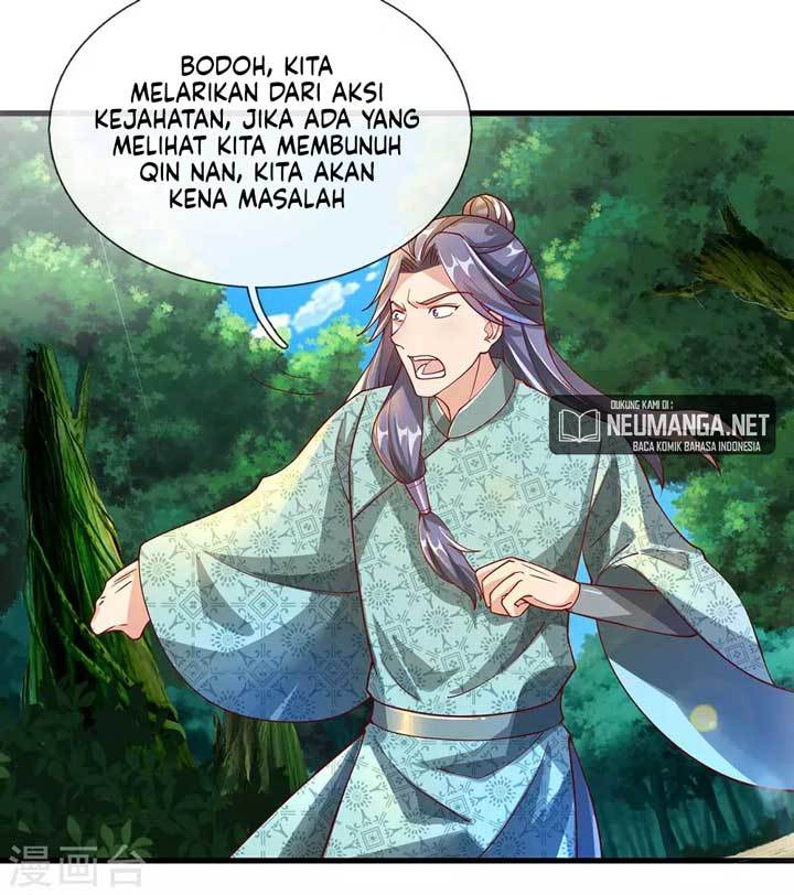 Halaman 15 dari 24
