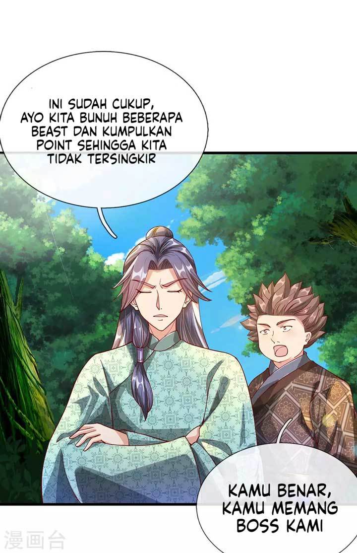 Halaman 18 dari 24
