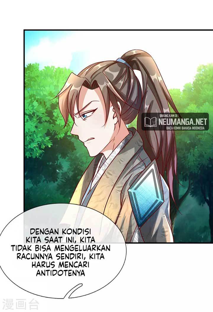 Halaman 3 dari 24