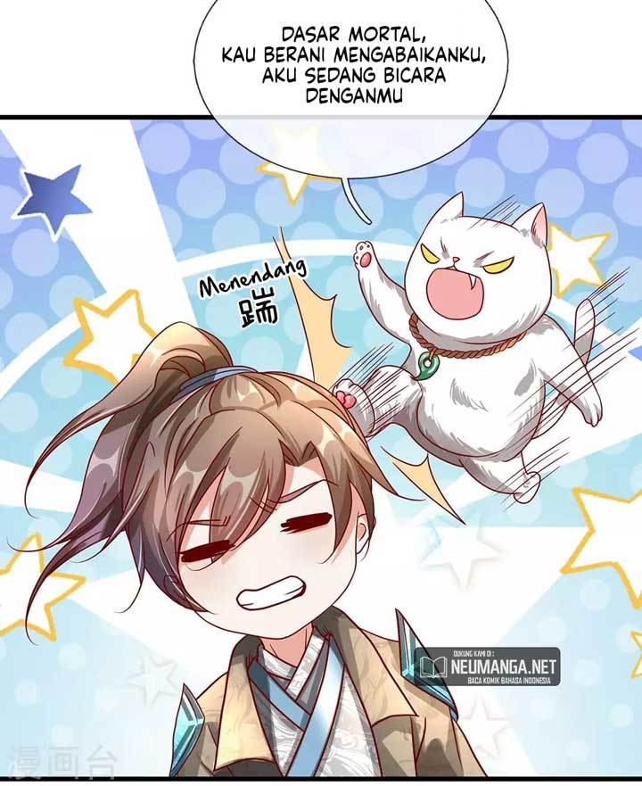 Halaman 7 dari 24