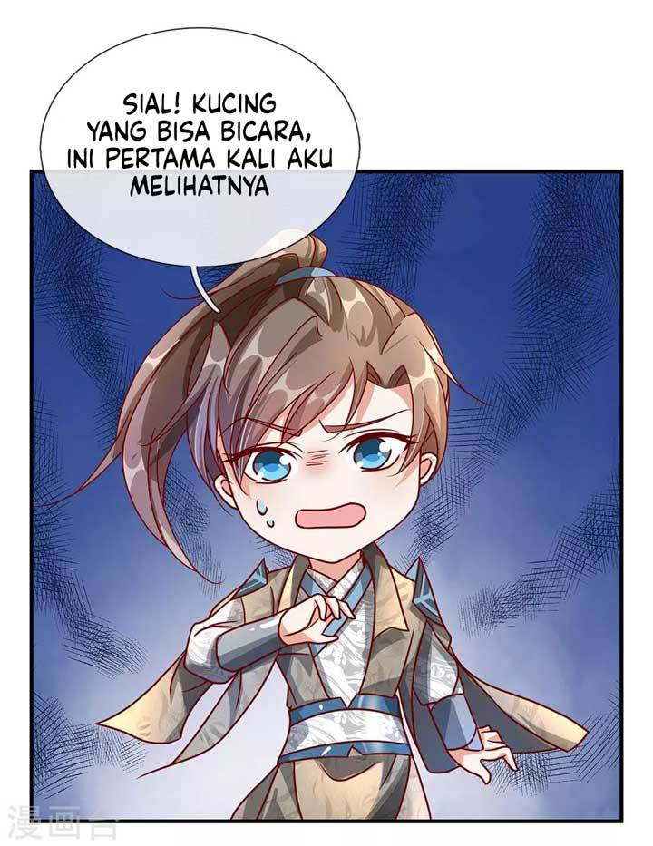 Halaman 8 dari 24