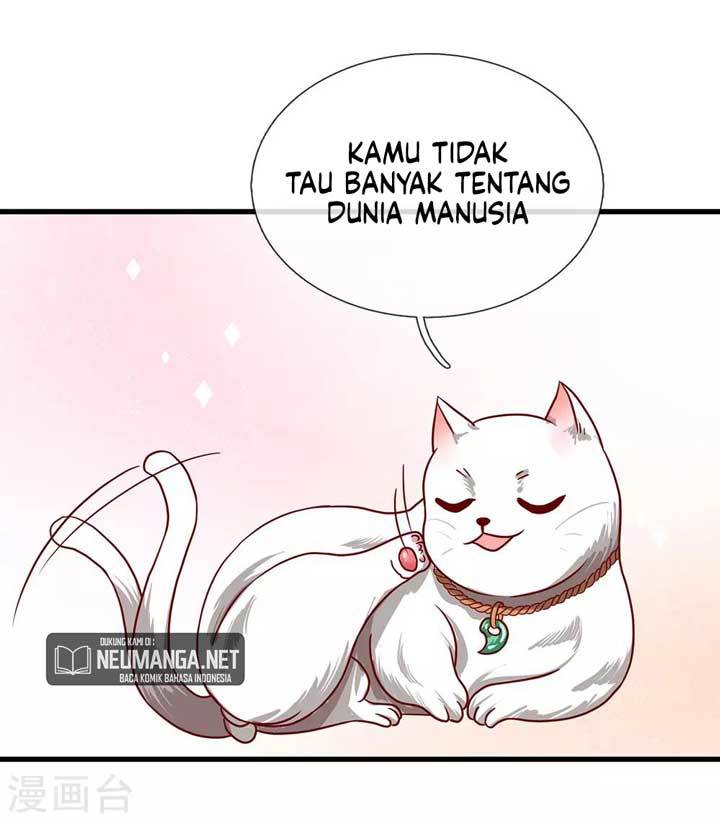 Halaman 9 dari 24