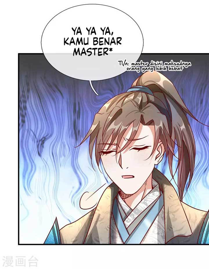 Halaman 10 dari 24
