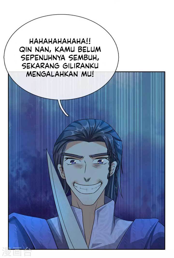 Halaman 11 dari 23