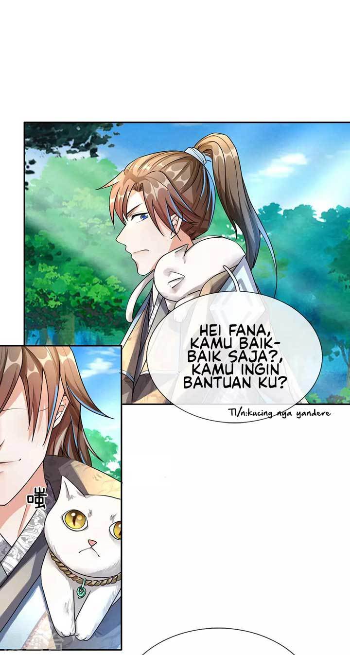 Halaman 12 dari 23