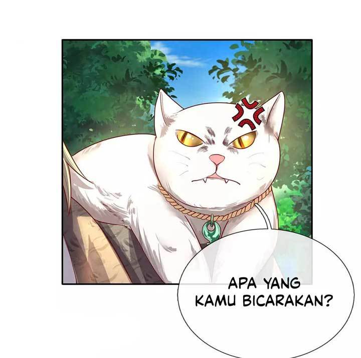 Halaman 14 dari 23