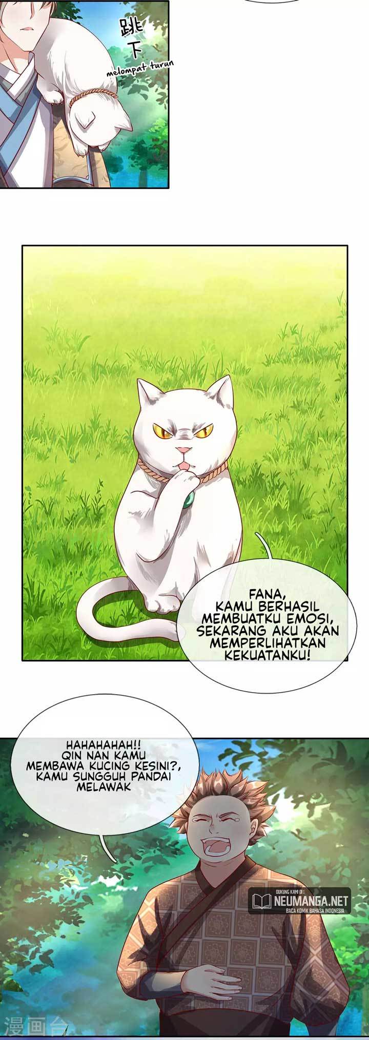 Halaman 15 dari 23