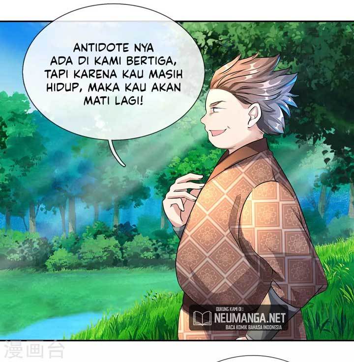 Halaman 6 dari 23