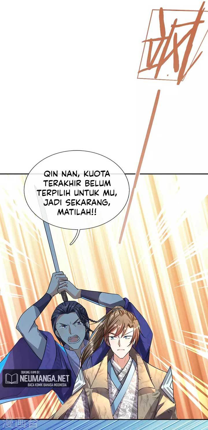 Halaman 8 dari 23